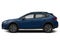 2018 Subaru Crosstrek 2.0i Premium CVT