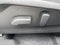 2023 Subaru Crosstrek Premium CVT