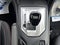 2023 Subaru Crosstrek Premium CVT