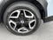 2018 Subaru Crosstrek 2.0i Limited CVT
