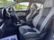 2019 Subaru Crosstrek 2.0i Limited CVT