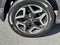 2019 Subaru Crosstrek 2.0i Limited CVT