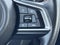 2019 Subaru Crosstrek 2.0i Limited CVT