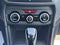 2019 Subaru Crosstrek 2.0i Limited CVT