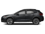 2023 Subaru Crosstrek Premium CVT