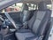 2020 Subaru Crosstrek Premium CVT
