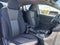 2020 Subaru Crosstrek Premium CVT