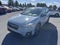 2020 Subaru Crosstrek Premium CVT