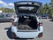 2020 Subaru Crosstrek Premium CVT