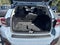2020 Subaru Crosstrek Premium CVT