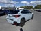 2020 Subaru Crosstrek Premium CVT