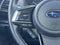 2020 Subaru Crosstrek Premium CVT