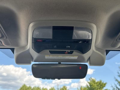 2020 Subaru Crosstrek Premium CVT