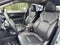2021 Subaru Crosstrek Limited CVT