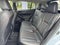 2021 Subaru Crosstrek Limited CVT