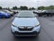 2021 Subaru Crosstrek Limited CVT