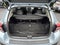 2021 Subaru Crosstrek Limited CVT