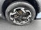 2021 Subaru Crosstrek Limited CVT