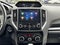 2021 Subaru Crosstrek Limited CVT