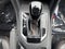 2021 Subaru Crosstrek Limited CVT