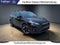 2021 Subaru Crosstrek Limited CVT