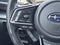 2021 Subaru Crosstrek Limited CVT