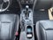 2021 Subaru Crosstrek Limited CVT
