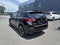 2021 Subaru Crosstrek Limited CVT