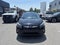 2021 Subaru Crosstrek Limited CVT