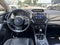 2021 Subaru Crosstrek Limited CVT