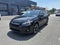 2021 Subaru Crosstrek Limited CVT
