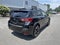 2021 Subaru Crosstrek Limited CVT