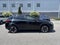 2021 Subaru Crosstrek Limited CVT