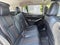 2021 Subaru Crosstrek Limited CVT