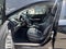 2021 Subaru Crosstrek Limited CVT