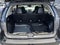 2021 Subaru Crosstrek Limited CVT