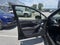 2021 Subaru Crosstrek Limited CVT