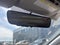 2021 Subaru Crosstrek Limited CVT