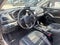 2021 Subaru Crosstrek Limited CVT