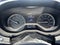2021 Subaru Crosstrek Limited CVT