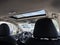 2021 Subaru Crosstrek Limited CVT