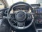 2021 Subaru Crosstrek Limited CVT