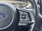 2021 Subaru Crosstrek Limited CVT