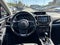 2021 Subaru Crosstrek Limited CVT