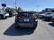 2021 Subaru Crosstrek Limited CVT