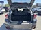 2021 Subaru Crosstrek Limited CVT
