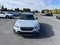 2022 Subaru Crosstrek Sport CVT