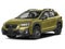 2022 Subaru Crosstrek Sport CVT
