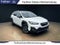 2021 Subaru Crosstrek Sport CVT