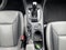 2021 Subaru Crosstrek Sport CVT